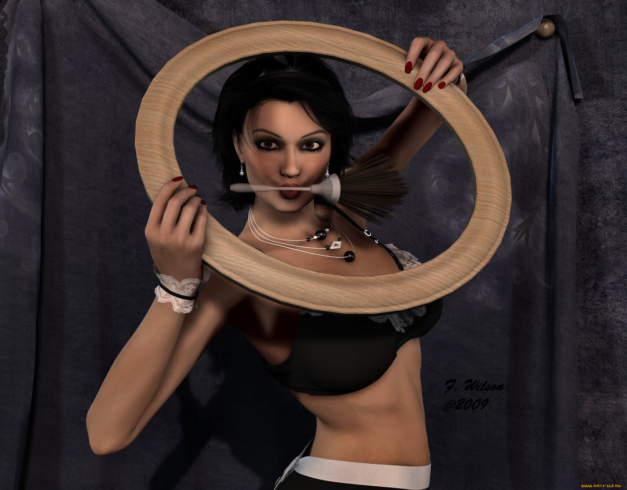 3 ,  , people, , , 
